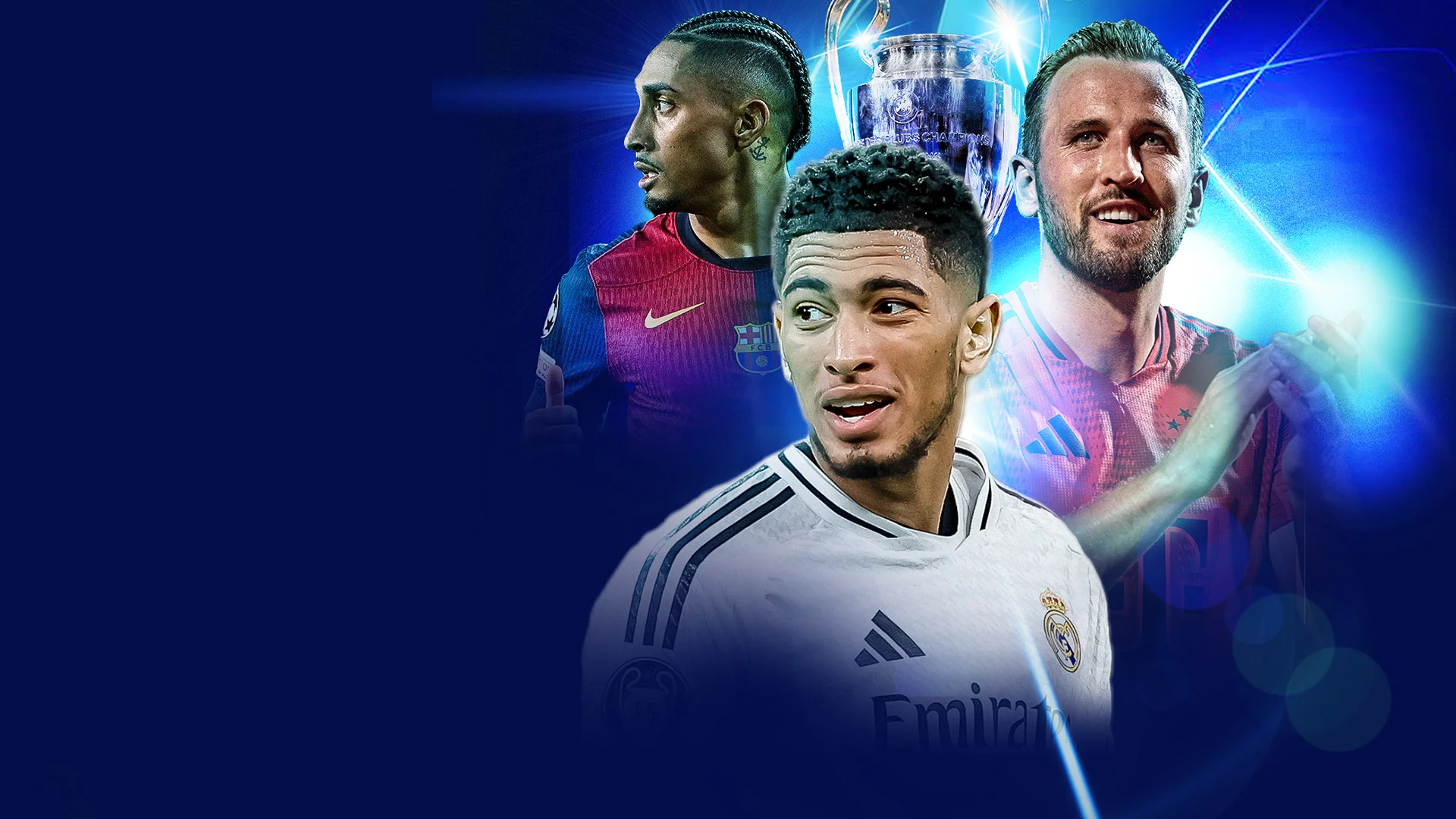 Champions League